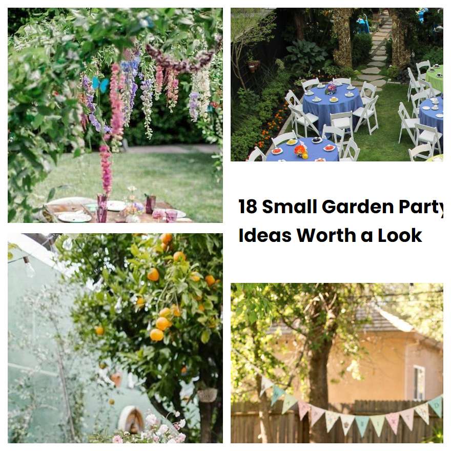 18-small-garden-party-ideas-worth-a-look-sharonsable