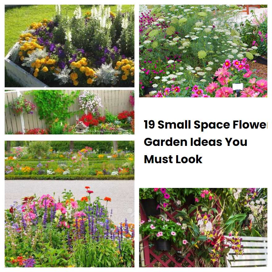 19-small-space-flower-garden-ideas-you-must-look-sharonsable