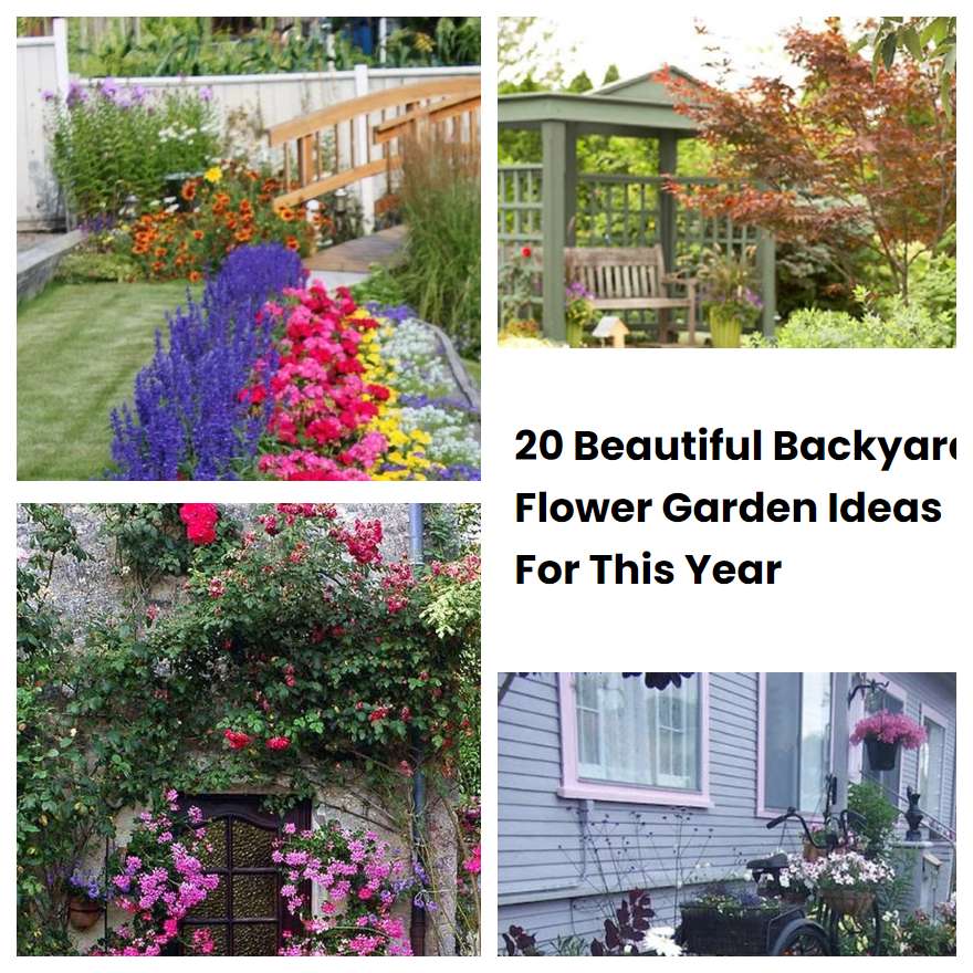 20-beautiful-backyard-flower-garden-ideas-for-this-year-sharonsable