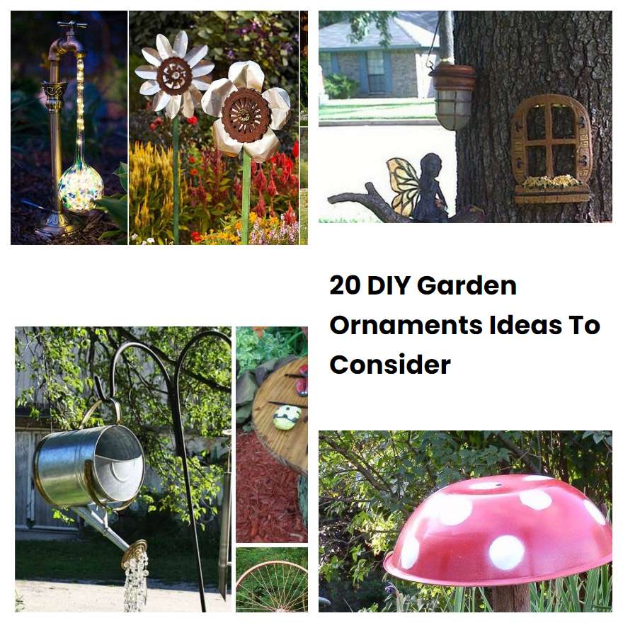 20-diy-garden-ornaments-ideas-to-consider-sharonsable