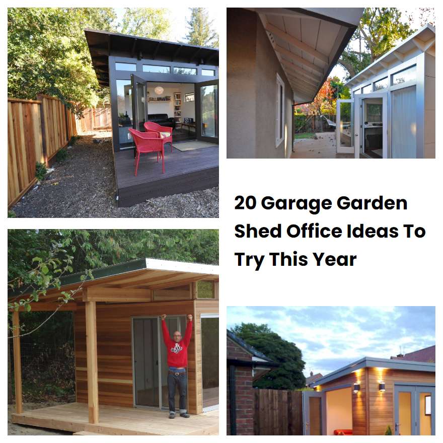 20-garage-garden-shed-office-ideas-to-try-this-year-sharonsable