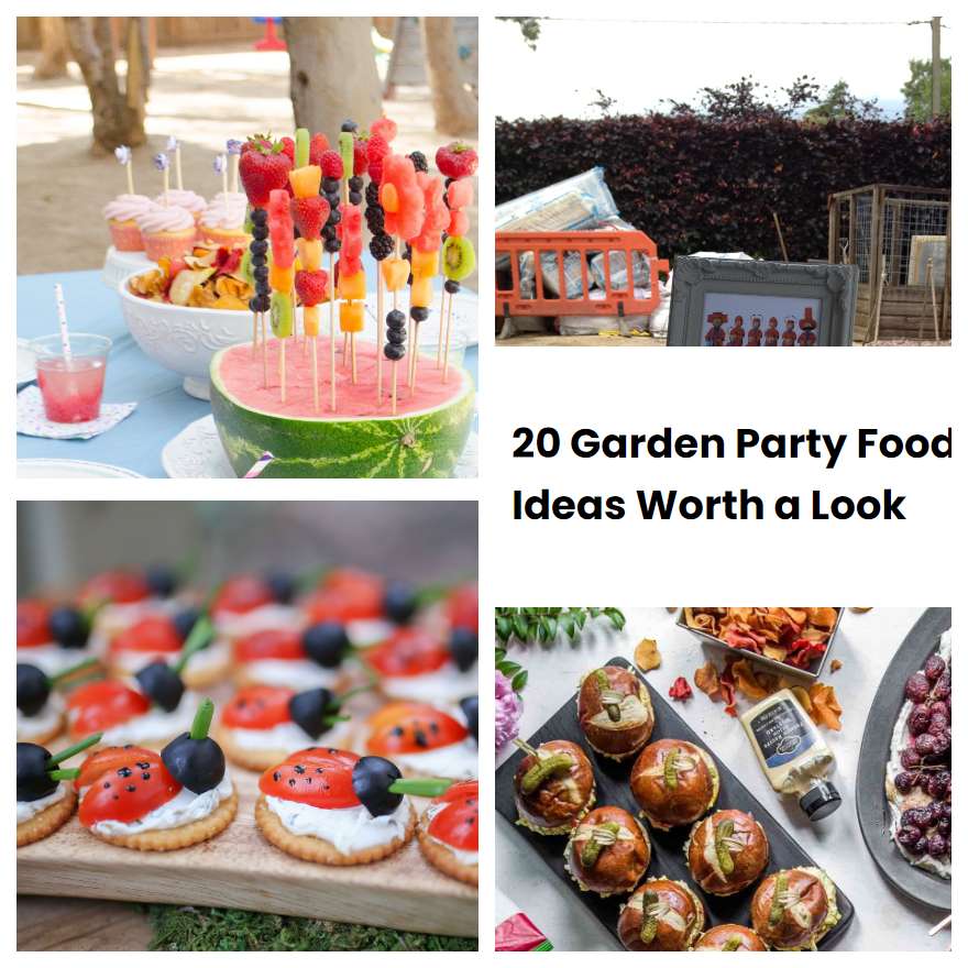 20-garden-party-food-ideas-worth-a-look-sharonsable