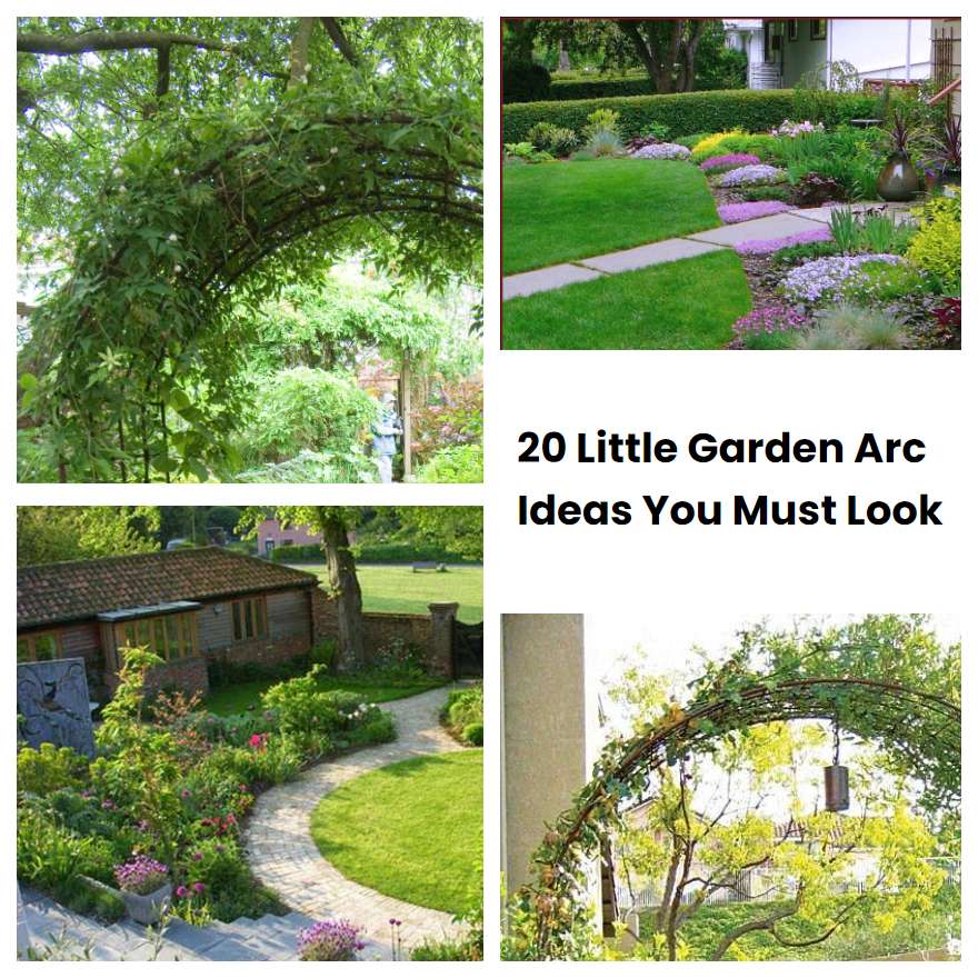 20-little-garden-arc-ideas-you-must-look-sharonsable