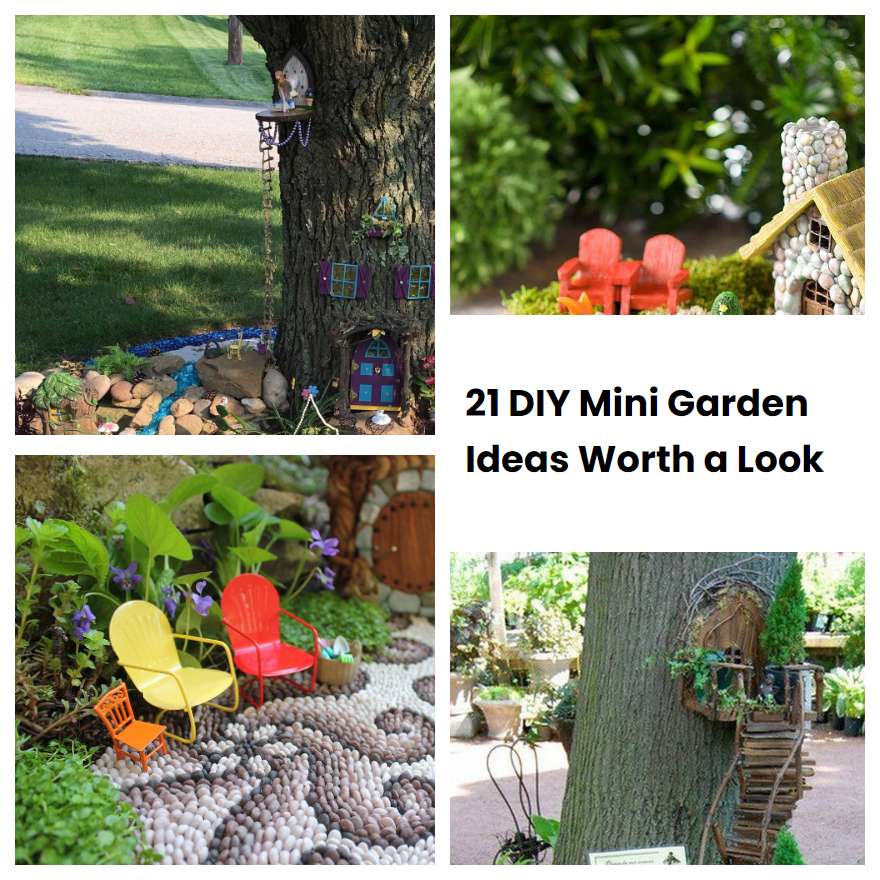 21-diy-mini-garden-ideas-worth-a-look-sharonsable