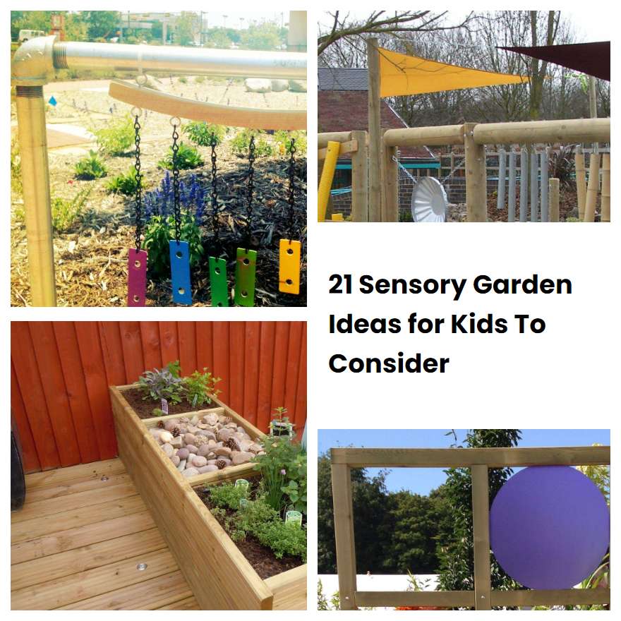 21-sensory-garden-ideas-for-kids-to-consider-sharonsable