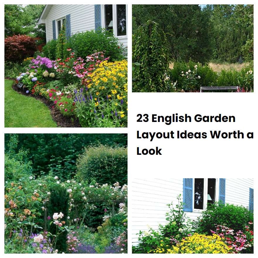 23-english-garden-layout-ideas-worth-a-look-sharonsable