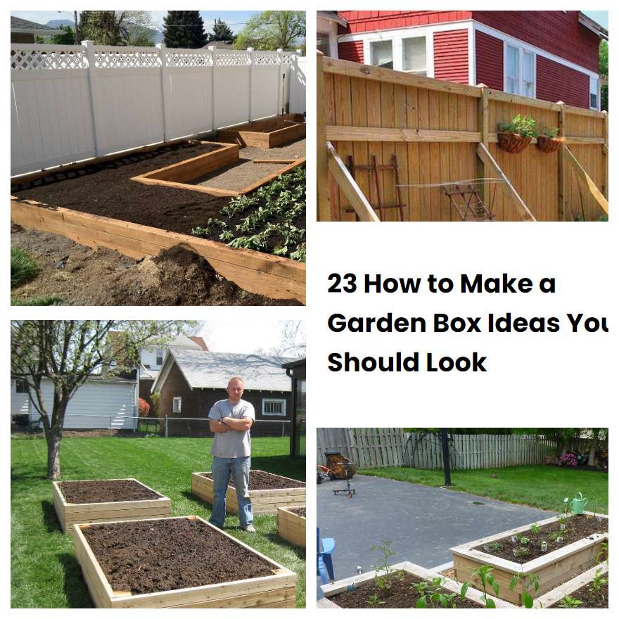 23-how-to-make-a-garden-box-ideas-you-should-look-sharonsable