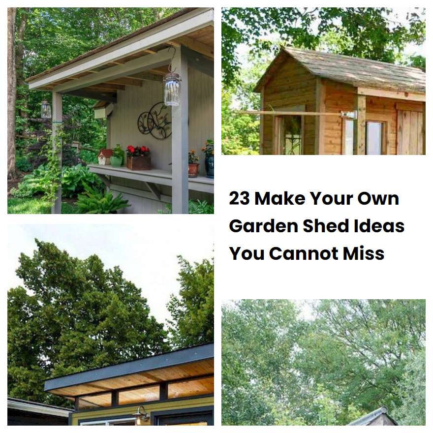 23-make-your-own-garden-shed-ideas-you-cannot-miss-sharonsable