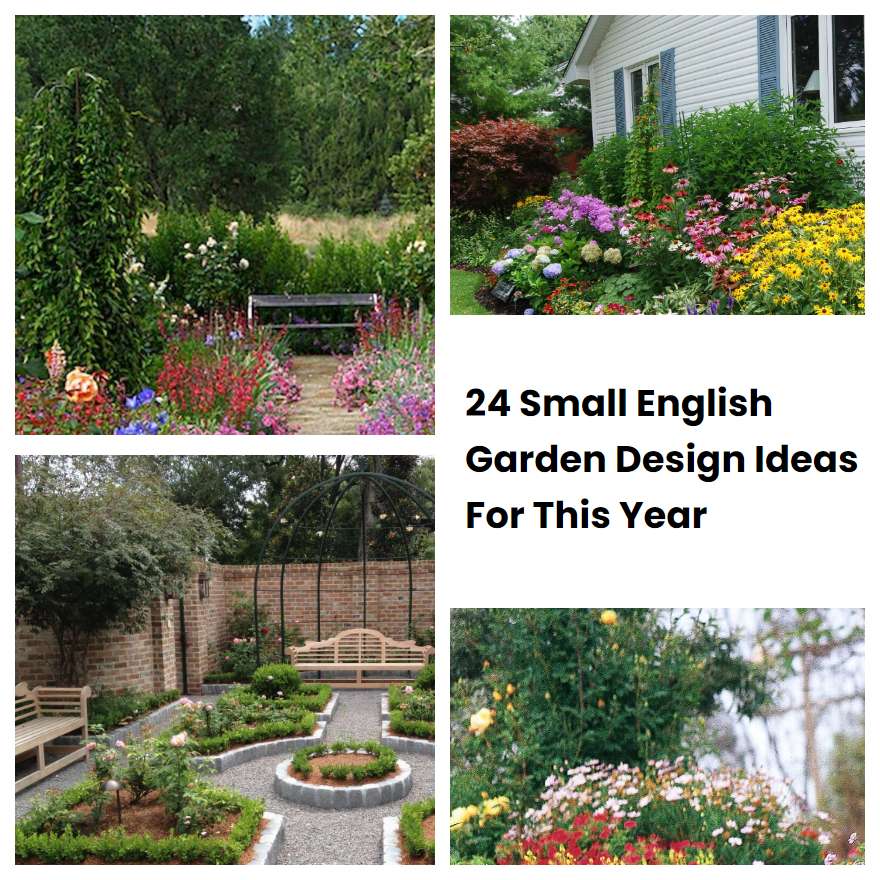 24-small-english-garden-design-ideas-for-this-year-sharonsable