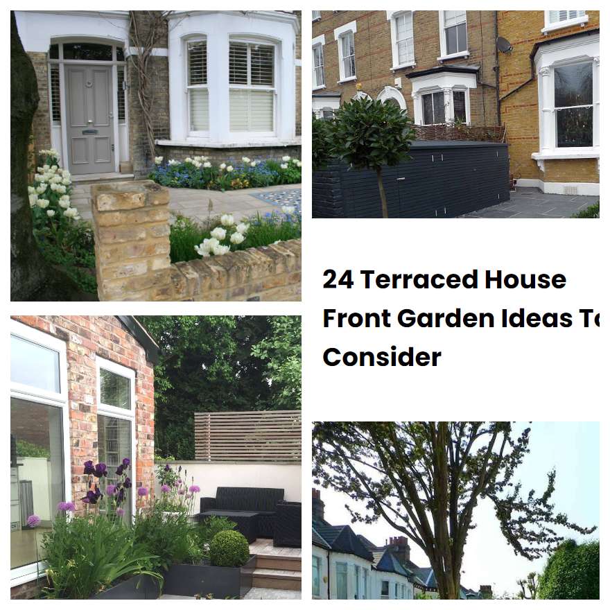 24-terraced-house-front-garden-ideas-to-consider-sharonsable