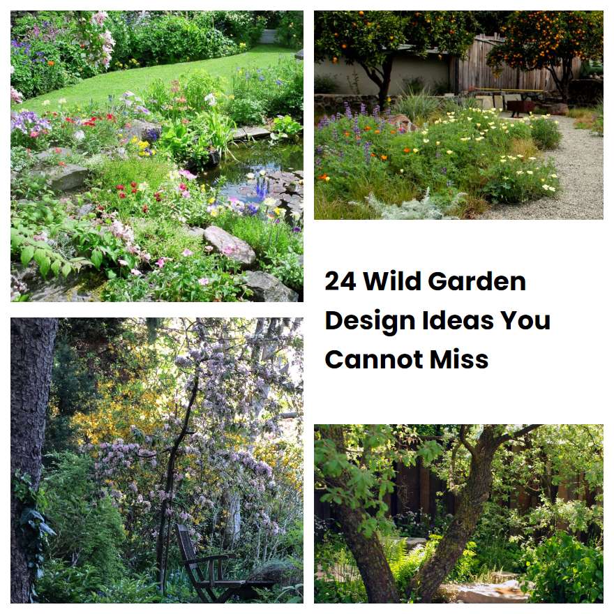 24-wild-garden-design-ideas-you-cannot-miss-sharonsable