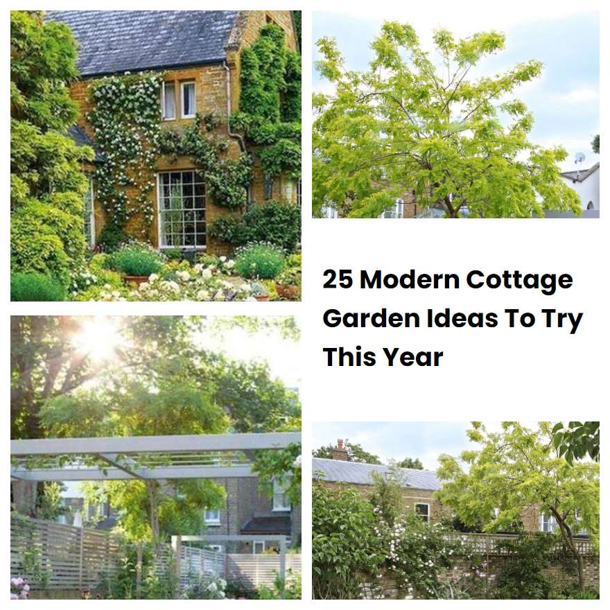 25-modern-cottage-garden-ideas-to-try-this-year-sharonsable