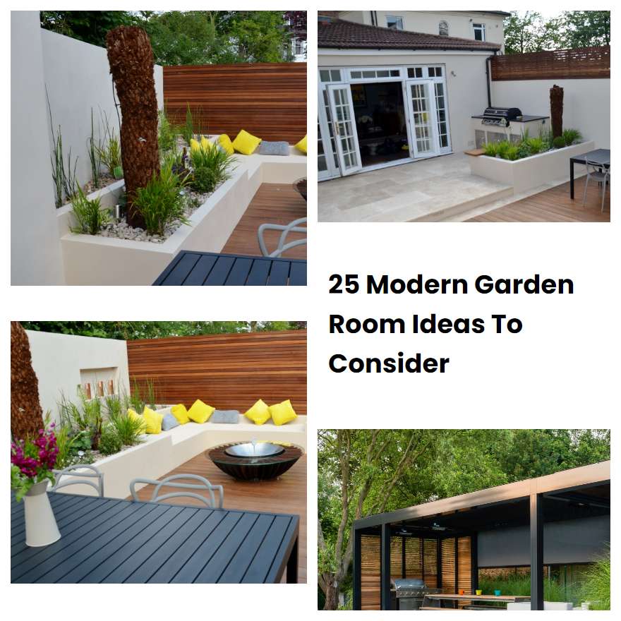 25-modern-garden-room-ideas-to-consider-sharonsable