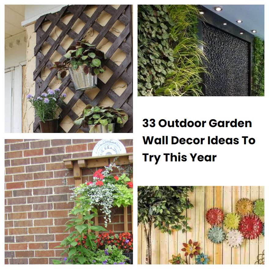 33-outdoor-garden-wall-decor-ideas-to-try-this-year-sharonsable